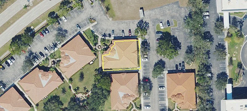 3350 Woods Edge Cir Ste, Unit 101