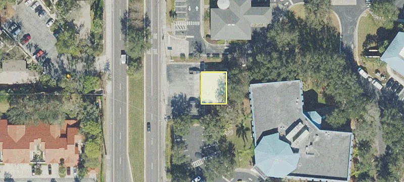 623 Montgomery Rd