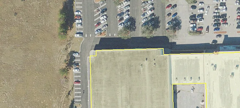 1860 State Rd 60th E