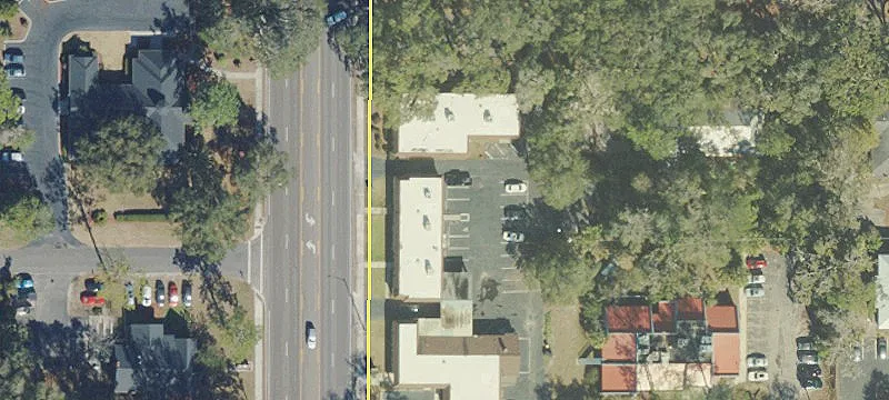 1115 13th St