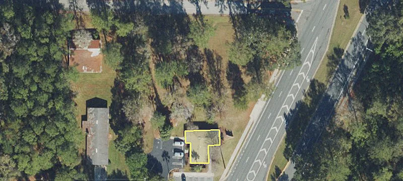 389 Chapel Hl St