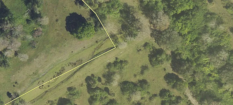 1891 Williams Rd
