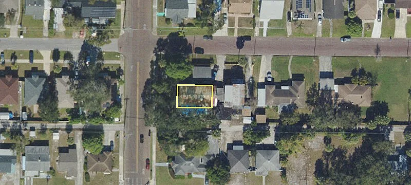 1009 Willow Ave