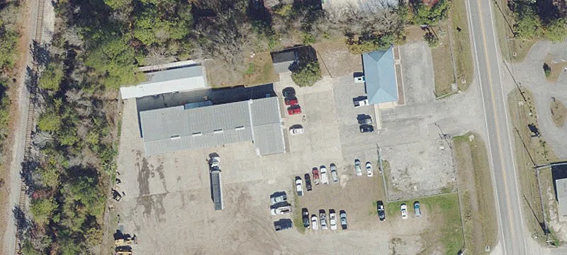 850683 Us Hwy 17
