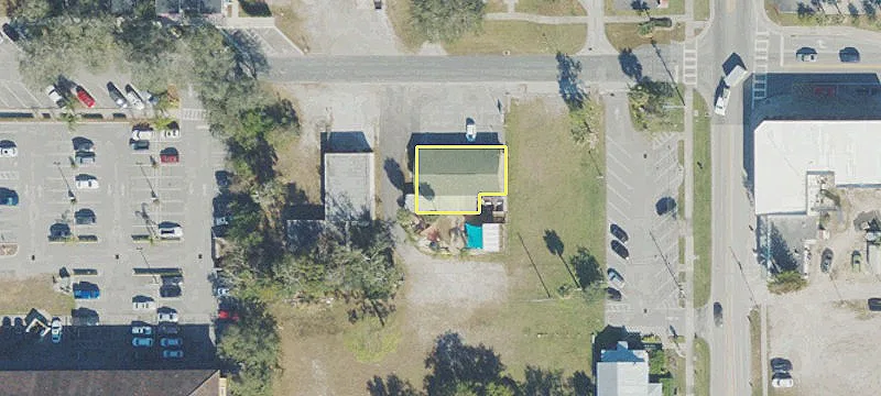 119 Crystal Lk Ave