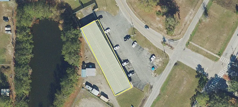 144 Waterford Ct
