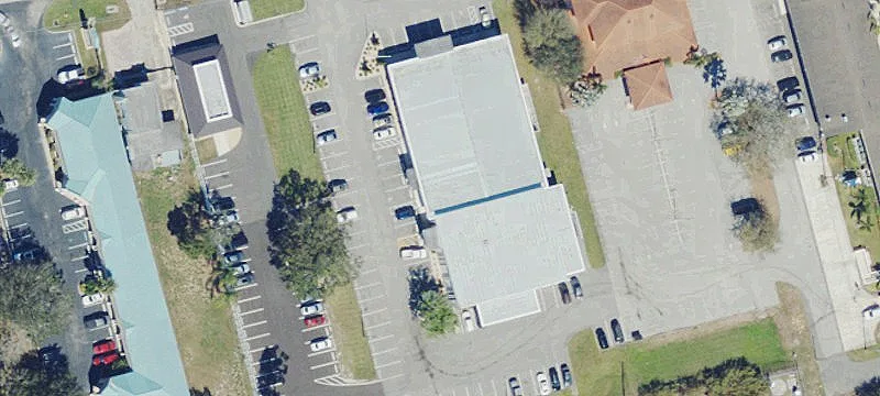 2227 Us Hwy 27th S, Unit 101