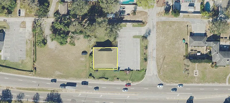 749 State Rd 60th E