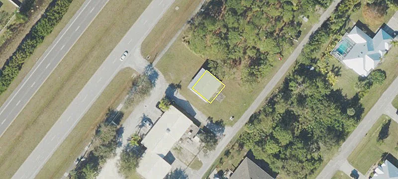841 Sebastian Blvd
