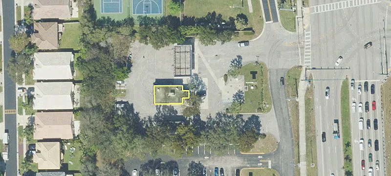 23223 State Rd 7th 7