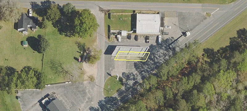 8198 Hwy 85th N