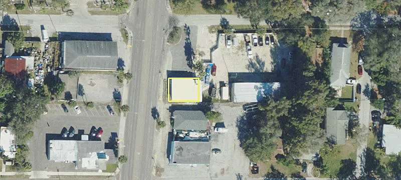 1406 Clearwater Largo N Rd