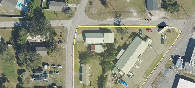 1104 Pisgah Pl
