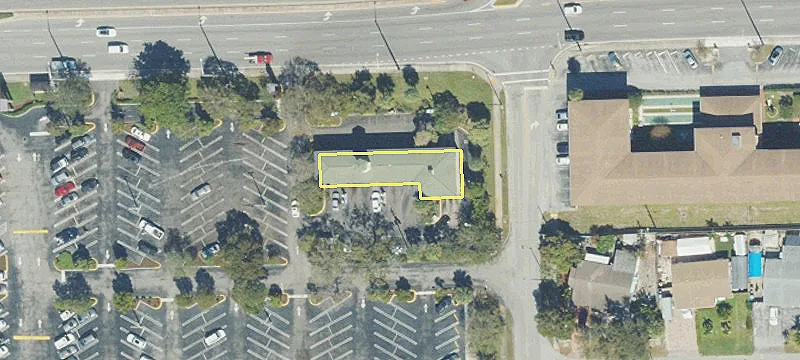 1048 Sample Rd