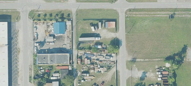 214 3rd Ave