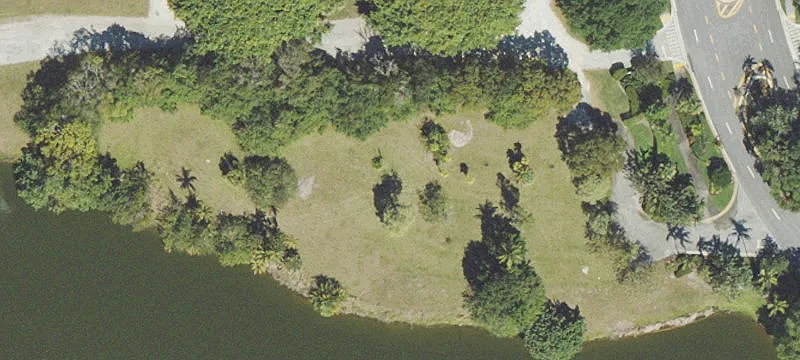 100 Ballenisles Dr