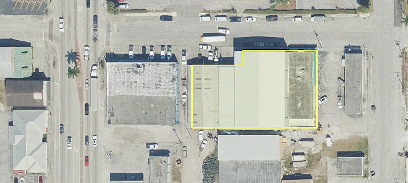 209 Main St, Unit 2