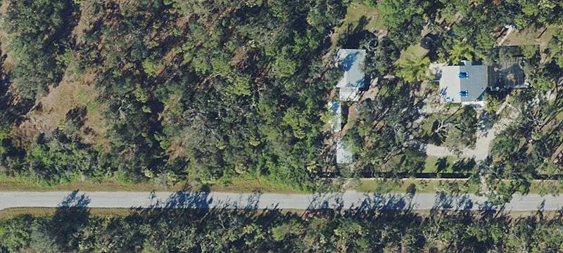 13066 Babcock Ave