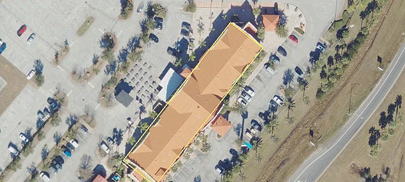 1635 Us Hwy 1st, Unit 130
