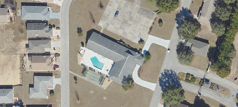 7340 Tarawood Blvd