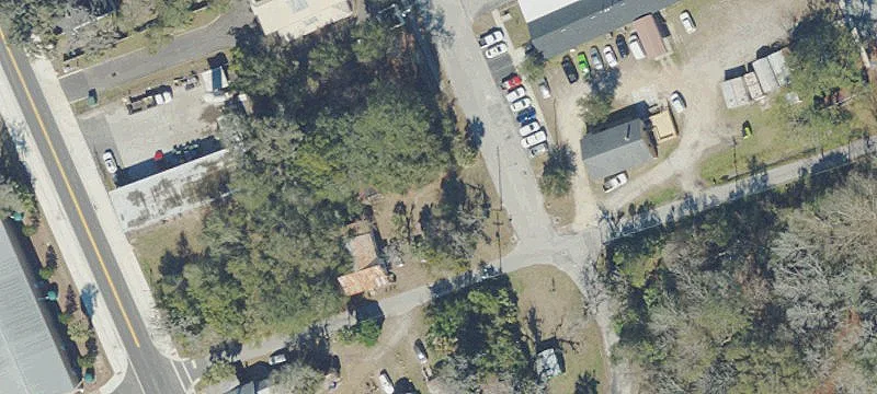 418 9th Pl