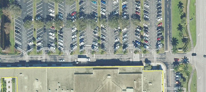 3700 Hillsboro Blvd, Unit 3768
