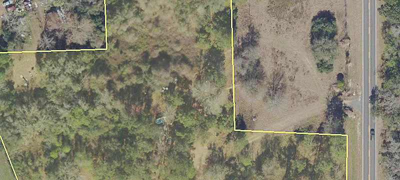 3024 County Rd 219a