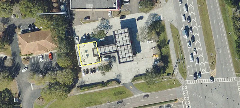 1290 Lk S Rd