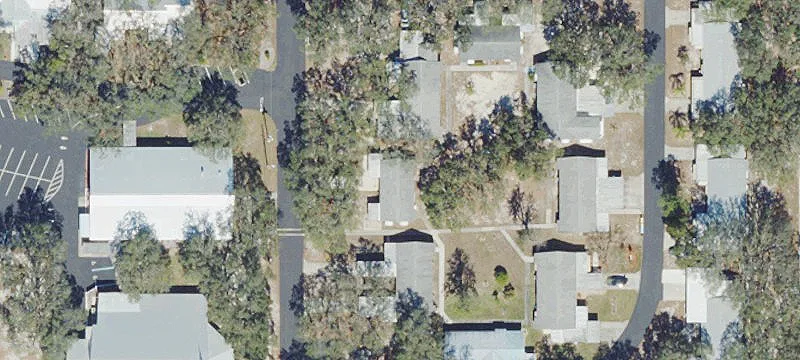 34 Maranatha Blvd