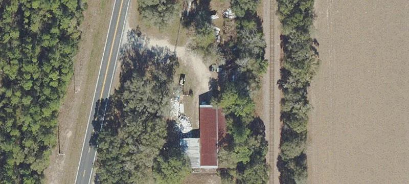 6571 Us Hwy 41