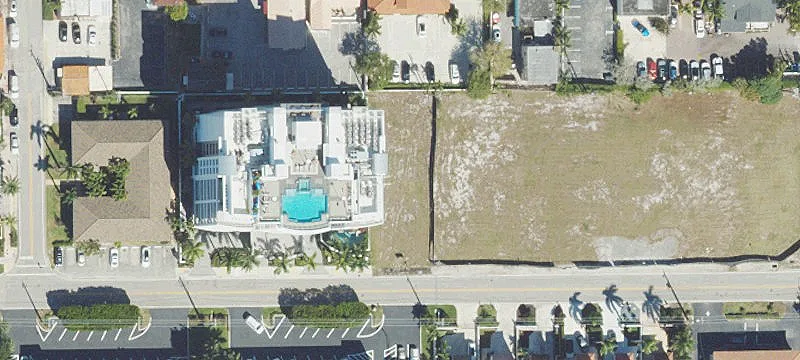 343 Royal Palm Rd