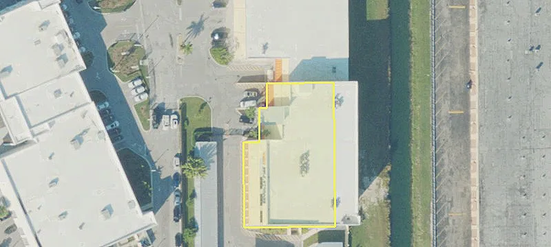 10900 Quail Roost Dr