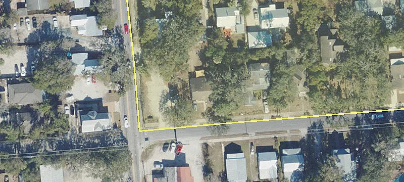 32 Anderson Cir