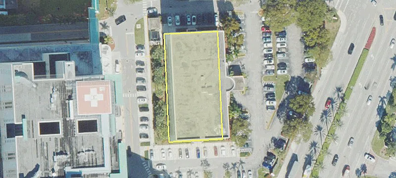 21110 Biscayne Blvd, Unit 113-28
