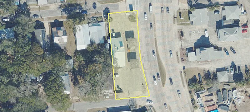216 Ponce De Leon Blvd