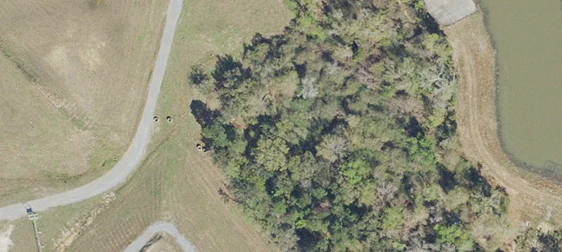 3000 Old Chemstrand Rd
