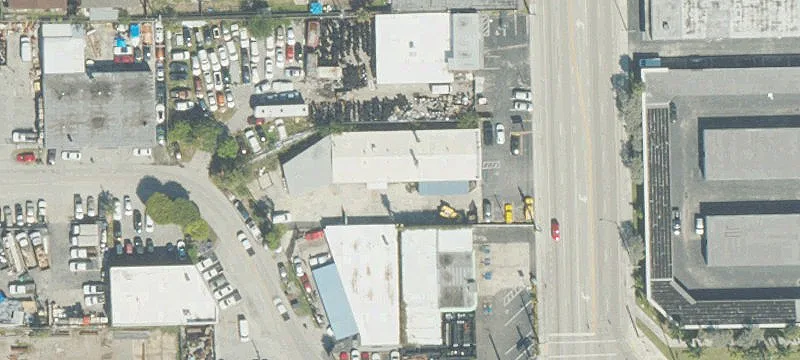 4515 Dixie Hwy