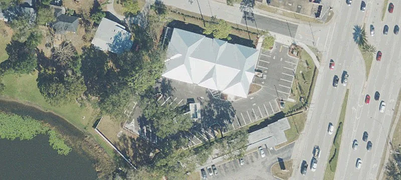3352 Us Hwy 1792
