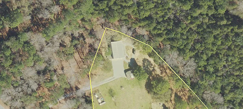 7680 Henderson Smith Rd