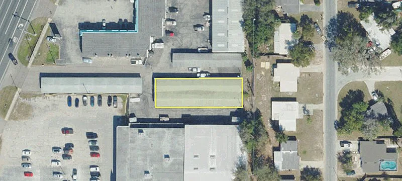 4920 Us Hwy 19