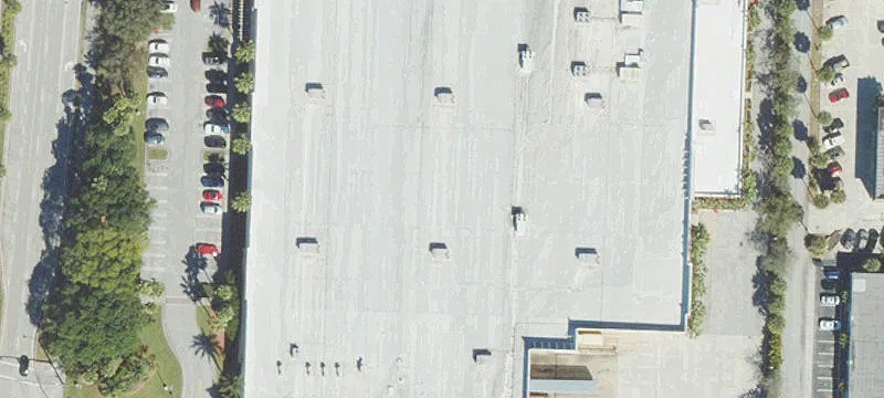 500 Congress Ave