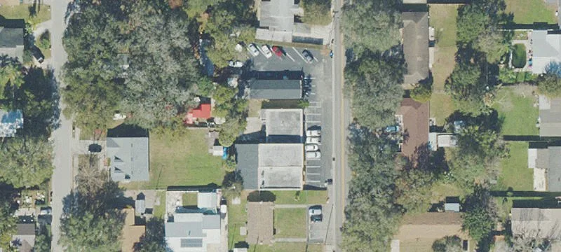 526 Main St