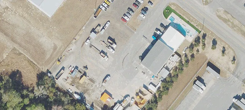 210 Bulldog Rd
