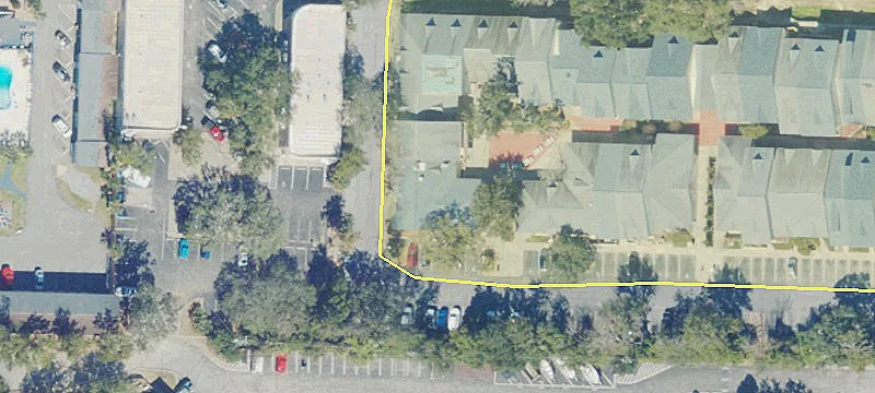 913 Gulf Breeze Pkwy Ste, Unit 19