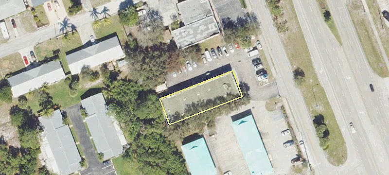 11350 Federal Hwy