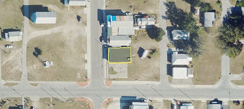 941 Delaney Ave