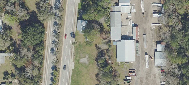 180 State Rd 207
