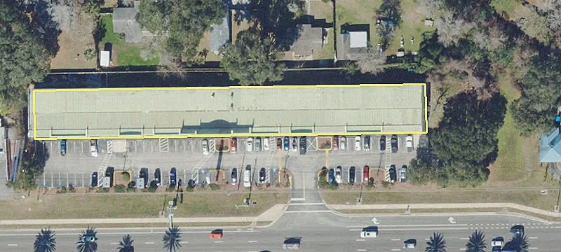 12041 Bch Blvd