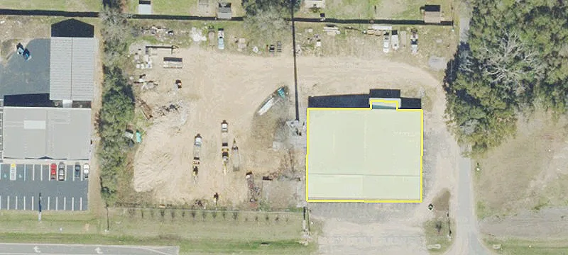 4382 Hwy 90