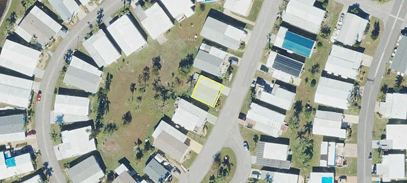 2100 Kings Hwy Lot, Unit 686